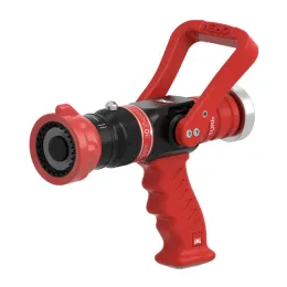 Hohlstrahlrohr Turbo-Spritze 2090 - D