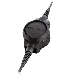 CT-HR PTT CEOTRONICS mit 12-Pin-Hirose-Stecker
