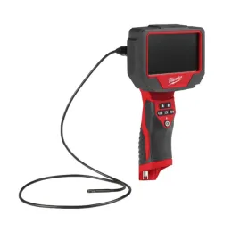 Akku-Inspektionskamera MILWAUKEE® M12ATB-0C