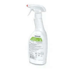 Schaumspray Incidin™ OxyFoam NG