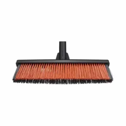 Allzweckbesen Solid™ L, ohne Stiel
