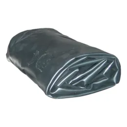 Einhängebehälter aus PVC-Folie