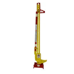 Hi-Lift Tool First Responder Jack