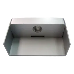 Prüfvorrichtung PV - D