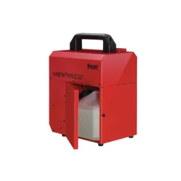 Nebelmaschine ANTARI FT-200
