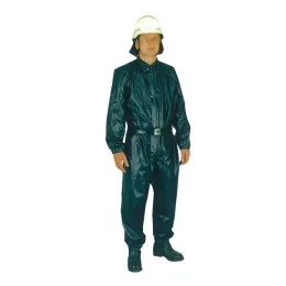 Overall