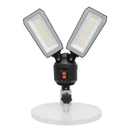 Arbeitsscheinwerfer ACCULUX WL 6000 LED für Normzapfen