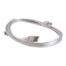 USB-Kabel