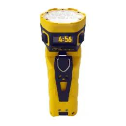 Handlampe L-4000