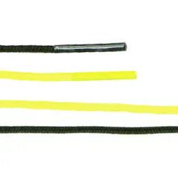 Schuhbänder für FIRE EAGLE®