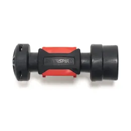 Filteradapter