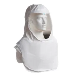 Haube X-plore 8000 T2, für Helm