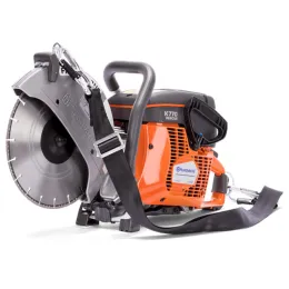 Trennschleifer HUSQVARNA K 770