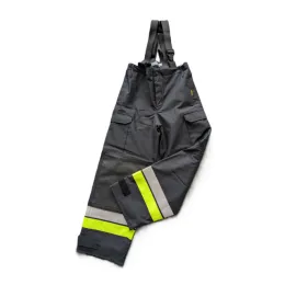 Bundhose Bayern Profi