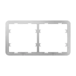 Rahmen LightSwitch
