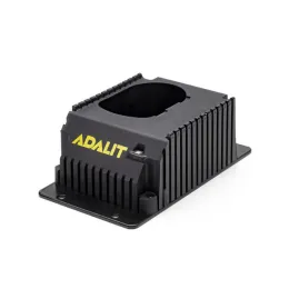 Kfz-Ladegerät 12/24 V für ADALIT® L-3000, L-4000