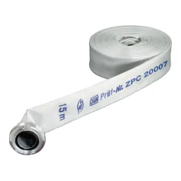 Druckschläuche Synthetic, C 42