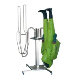 Mobilgestell TOP TROCK® MG 02