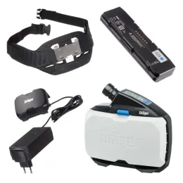 X-plore® 8000 Sets