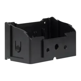 Transportbox