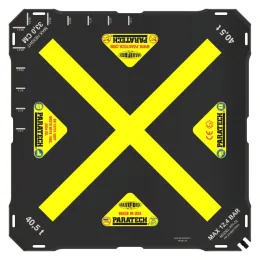 Hebekissen Maxiforce KPI 32 G3