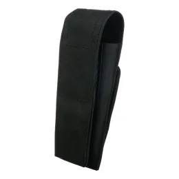 Zubehörtasche DRÄGER, klein, für Holster Brandfluchthaube