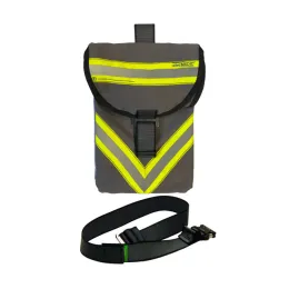 Feuerwehrmehrzweckbeutel ultraMEDIC®