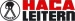 Rettungsplattform HACA