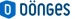 Wasserblase