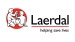 Tragetasche LAERDAL