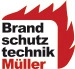 Set SK 50