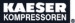 Kompressor KAESER EPC 230-2-100