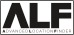 Kfz-Halterung PROSIMPL