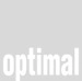 Entkleidungs- und Transportplane OPTIMAL