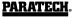 Doppel-Steuerorgan 17 bar