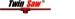Sägeblatt TWINSAW® CMB