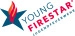 Überjacke Kinderfeuerwehr YOUNG FIRESTAR®