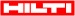 Benzin-Trennschleifer DSH-600-X mit Pumpe DSH