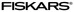 Allzweckbesen Solid™ L