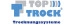 Wathosen- und Watstiefeltrockner TOP TROCK® WAT 01