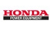 Allzweckpumpe HONDA WT 30