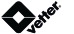 Andockzelt VETTER MT