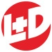 Schutzhandschuh Extrication-SL