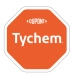 Tychem® 6000 SFR