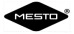 Pumpsauger MESTO SAUGFIX