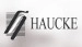 Halstuch nach neuer LV