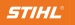 Sägekette Rapid Super Pro