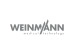 Absaugpumpe WEINMANN ACCUVAC Pro