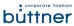 Maßänderungen