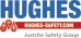 Augennotdusche HUGHES STD-38G